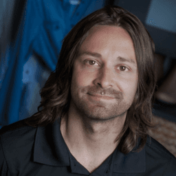 Beau, Ask Domis expert