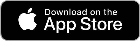 Download on the App Store